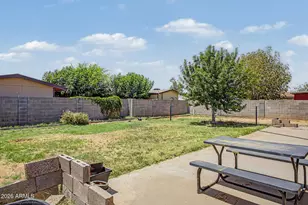 1816 N 74th Ave, Phoenix, AZ 85035 - Photo 22