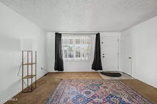 1816 N 74th Ave, Phoenix, AZ 85035 - Photo 6