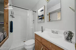 1816 N 74th Ave, Phoenix, AZ 85035 - Photo 16