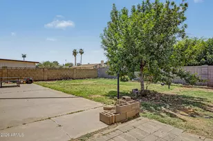 1816 N 74th Ave, Phoenix, AZ 85035 - Photo 26