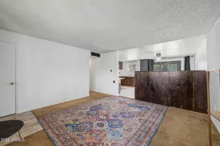 1816 N 74th Ave, Phoenix, AZ 85035 - Photo 8