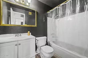 1816 N 74th Ave, Phoenix, AZ 85035 - Photo 12