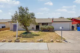 1816 N 74th Ave, Phoenix, AZ 85035 - Photo 1