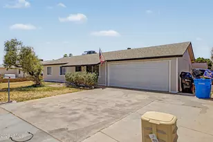 1816 N 74th Ave, Phoenix, AZ 85035 - Photo 2