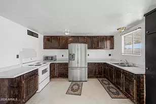 1816 N 74th Ave, Phoenix, AZ 85035 - Photo 10