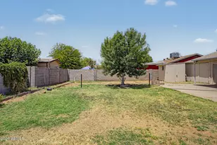 1816 N 74th Ave, Phoenix, AZ 85035 - Photo 24
