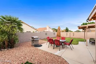 5174 W Kerry Ln, Glendale, AZ 85308 - Photo 38