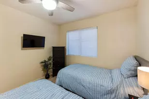 5174 W Kerry Ln, Glendale, AZ 85308 - Photo 30