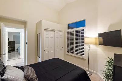 5174 W Kerry Lane, Glendale, AZ 85308 - Photo 28