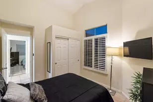 5174 W Kerry Ln, Glendale, AZ 85308 - Photo 28
