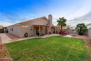 5174 W Kerry Ln, Glendale, AZ 85308 - Photo 34