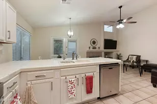 5174 W Kerry Ln, Glendale, AZ 85308 - Photo 16