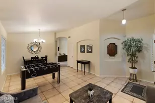 5174 W Kerry Ln, Glendale, AZ 85308 - Photo 6