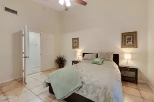 5174 W Kerry Ln, Glendale, AZ 85308 - Photo 20