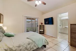 5174 W Kerry Ln, Glendale, AZ 85308 - Photo 18