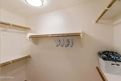 5174 W Kerry Lane, Glendale, AZ 85308 - Photo 24