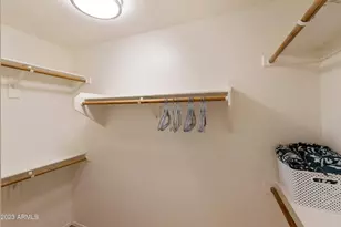 5174 W Kerry Ln, Glendale, AZ 85308 - Photo 24