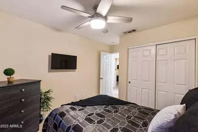 5174 W Kerry Lane, Glendale, AZ 85308 - Photo 26