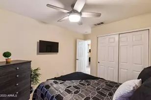 5174 W Kerry Ln, Glendale, AZ 85308 - Photo 26