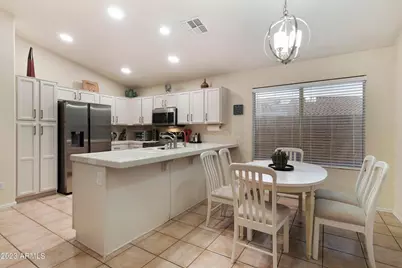 5174 W Kerry Lane, Glendale, AZ 85308 - Photo 12