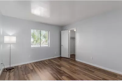 10444 N 69th Street #Apt 206, Paradise Valley, AZ 85253 - Photo 10