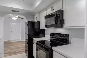 10444 N 69th St, Paradise Valley, AZ 85253 - Photo 14