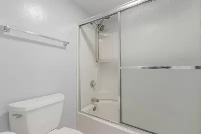 10444 N 69th Street #Apt 206, Paradise Valley, AZ 85253 - Photo 14