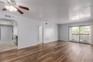 10444 N 69th St, Paradise Valley, AZ 85253 - Photo 58