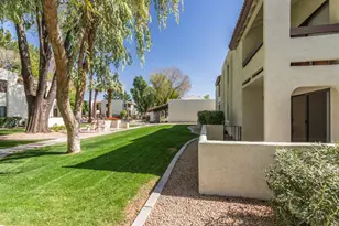 10444 N 69th St, Paradise Valley, AZ 85253 - Photo 10