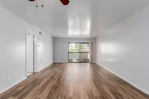 10444 N 69th St, Paradise Valley, AZ 85253 - Photo 68