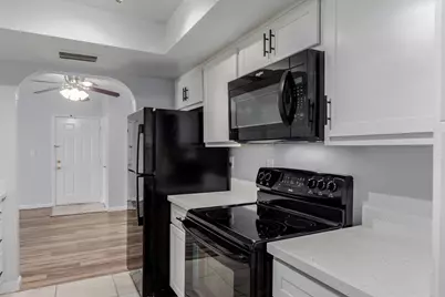 10444 N 69th Street #Apt 206, Paradise Valley, AZ 85253 - Photo 8