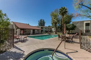 10444 N 69th St, Paradise Valley, AZ 85253 - Photo 4