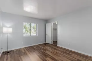 10444 N 69th St, Paradise Valley, AZ 85253 - Photo 18