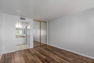 10444 N 69th St, Paradise Valley, AZ 85253 - Photo 28