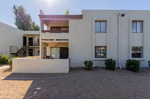 10444 N 69th St, Paradise Valley, AZ 85253 - Photo 34