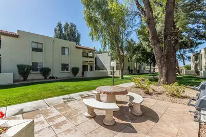 10444 N 69th Street #Apt 206, Paradise Valley, AZ 85253 - Photo 28