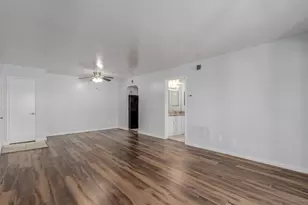 10444 N 69th St, Paradise Valley, AZ 85253 - Photo 44
