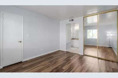 10444 N 69th Street #Apt 206, Paradise Valley, AZ 85253 - Photo 12