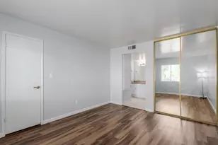 10444 N 69th St, Paradise Valley, AZ 85253 - Photo 12