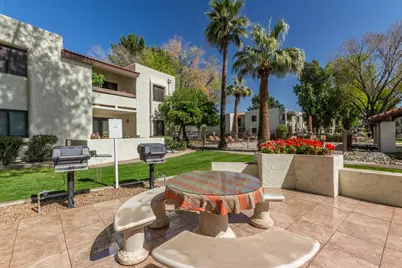 10444 N 69th Street #Apt 206, Paradise Valley, AZ 85253 - Photo 24