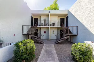 10444 N 69th St, Paradise Valley, AZ 85253 - Photo 42