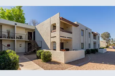 10444 N 69th Street #Apt 206, Paradise Valley, AZ 85253 - Photo 26