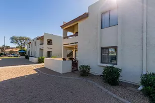 10444 N 69th St, Paradise Valley, AZ 85253 - Photo 38