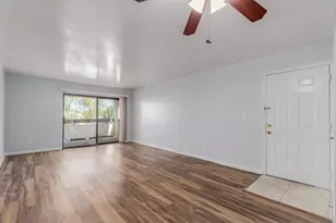 10444 N 69th St, Paradise Valley, AZ 85253 - Photo 64