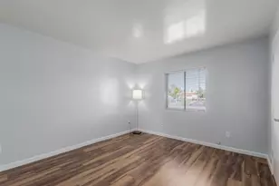 10444 N 69th St, Paradise Valley, AZ 85253 - Photo 20