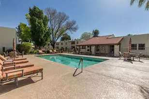 10444 N 69th St, Paradise Valley, AZ 85253 - Photo 62