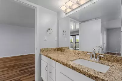 10444 N 69th Street #Apt 206, Paradise Valley, AZ 85253 - Photo 16