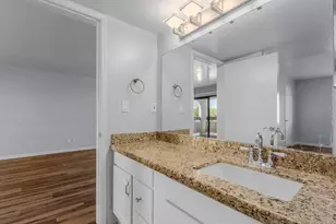 10444 N 69th St, Paradise Valley, AZ 85253 - Photo 16