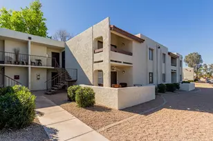 10444 N 69th St, Paradise Valley, AZ 85253 - Photo 22