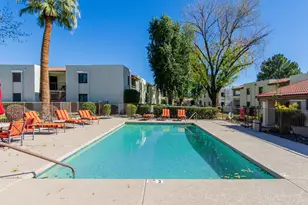 10444 N 69th St, Paradise Valley, AZ 85253 - Photo 52